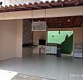 Oportunidade Única // Casa Em Condomínio  // 490 Mil
