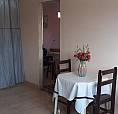 Casa Em Itapebussu Guarapari 