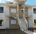 Tramandai - Apartamento Padrão - Centro