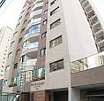 Apartamento 4 Quartos Em Praia De Itaparica