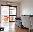 Apartamento Com 3 Dormitórios Para Alugar, 124 M² Por R$ 3.150,00/Mês - Jardim Lindóia - P