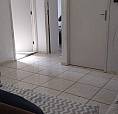 Apartamento Colado A Natureza