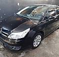 Citroen C4 Exclusive Impecavel