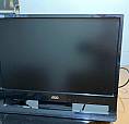 Monitor Aoc
