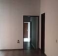 Alugo Casa No Anil Aurora Rua Frei Hermenegildo Com 3 Qts