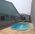 Guarapari - Casa Padrão - Itapebussu
