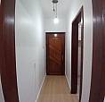 Porto Alegre - Apartamento Padrão - Sao Joao