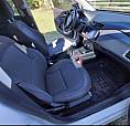 Onix Ltz 1.4 8V