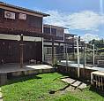 Casa Para Aluguel Possui 100 Metros Quadrados Com 4 Quartos Em Porto De Galinhas - Ipojuca