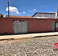 Casa Para Aluguel Com 3 Quartos No Pq Dos Coqueiros