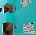 Apartamento Centro De Dourados 