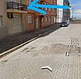 Ótimo Apartamento A 60 M Da Praia