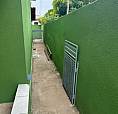 Casa 3/4 Garavelo Park