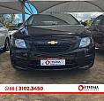 Chevrolet Onix Joy 1.0 19/19