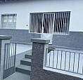 Casa  Em São Domingos Do Prata, 6 Quartos, Centro