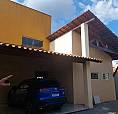 Casa Duplex Com 4 Quartos Sendo 3 Suítes Piscina 230M² De Área Construída Financia