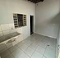 Kitnet Rs 650,00 (Energia E Internet Inclusas) Cidade Vera Cruz Ii Aparecida De Goiânia