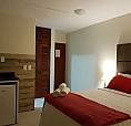Flat/ Loft No Campeche Aluguel Mensal 