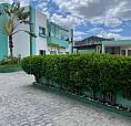 Duplex Para Alugar 