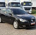 Volkswagen Polo Sporteline 1.6