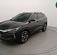 Chevrolet Tracker 2024 1.2 Turbo Flex Premier Automático