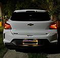Chevrolet Onix Hatch Lt 1.0 12V Flex Mec. 4P 2023