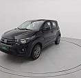 Fiat Mobi Like 1.0 Fire Flex 5P. 2026