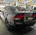 Honda Civic Sed. Lxl/Lxl Se 1.8 Flex 16V Mec. 2011