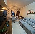 Apartamento 3 Quartos No H12 Coqueiral De Itaparica!! 30422Guerreiros