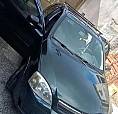 Chevrolet Corsa Hat. Maxx 1.4 8V Econoflex 5P 2010
