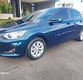 Chevrolet Onix Plus Lt 1.0 12V Tb Flex Aut. 4P 2023