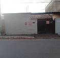 Casa Olinda - Rio Doce 