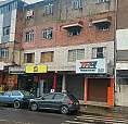 Bairro Grama
