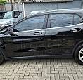 Mercedes-Benz Gla 200 Adv. 1.6/1.6 Tb 16V Flex Aut. 2015