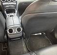 Mercedes-Benz C-180 Cgi Avant. 1.6/1.6 Flextb 16V Aut. 2018