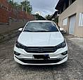 Fiat Cronos Precision 1.3 16V Flex Aut. 2023