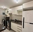Jardim Turu 3 Mobiliado 2900