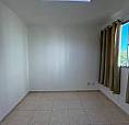 Apartamento De 2 Quartos Em Colina De Laranjeiras Pq Gama