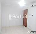 Apartamento Com 2 Dormitórios Para Locação No Rio Salso - Próximo Da Represa Municipal.