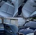 Toyota Corolla Xei 1.8/1.8 Flex 16V Aut. 2004