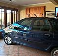 Citroen Xsara Picasso Exc./Etoile 2.0 16V Mec. 2001