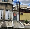 Casa Na 25 De Agosto
