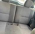 Mitsubishi Pajero Tr4 2.0/ 2.0 Flex 16V 4X4 Mec. 2007