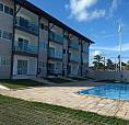 Apartamento Porto De Galinhas
