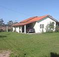 Casa Laguna
