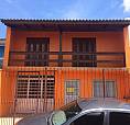 Excelente Casa Na Restinga