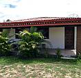 Casa Em Monte Gordo, Guarajuba, 3 Quartos
