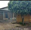 Casa. São José Do Rio Preto