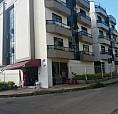 Apartamento De 02 Quartos No Bandeirantes (Ref: 19)