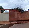 Vende -Se Uma Casa Acacias